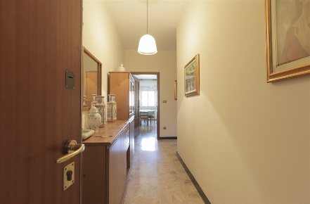 Foto Appartamento in Via Manzoni, San Giuliano Milanese Centro di 70 m²