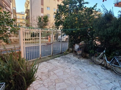 Foto Appartamento a Alassio di 75 m² con 4 locali in vendita