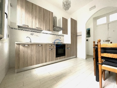 Foto Appartamento a Catanzaro di 60 m² con 2 locali in affitto