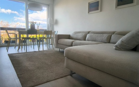 Foto Appartamento a Camaiore Lido di Camaiore di 100 m² con 4 locali