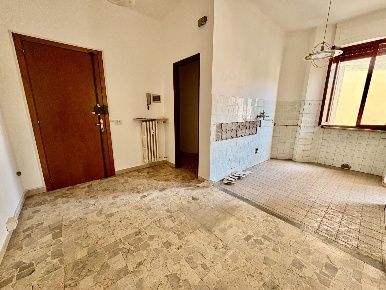 Foto Appartamento a Castelfiorentino Centro di 77 m² con 4 locali