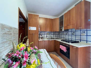 Foto Appartamento a Cascina San Frediano Sud - San Lorenzo a Pagnatico