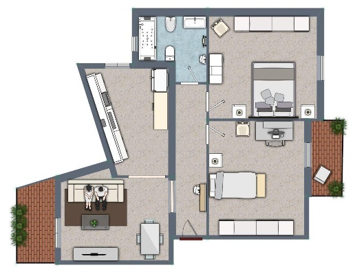 immagine annuncio 1 di 15