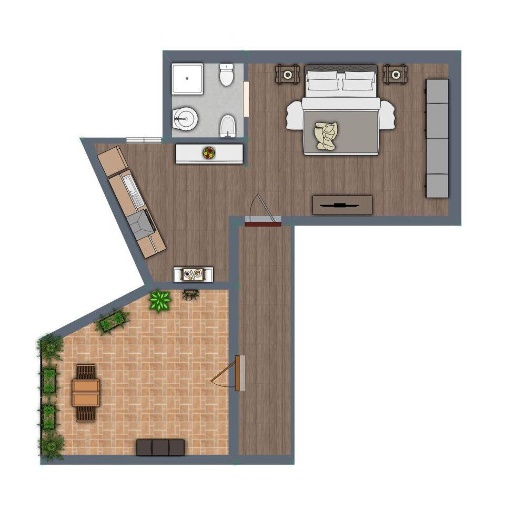 immagine annuncio 13 di 15