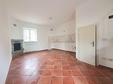 Foto Casa indipendente a Capannori Verciano - Guamo di 80 m² con 3 locali