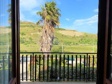 Foto Appartamento in Via Antonio Izzi De Falenta 26, Catanzaro di 215 m²