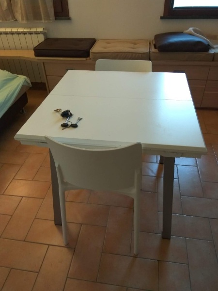 immagine annuncio 6 di 15