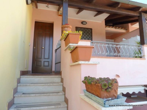 appartamento in vendita a Follonica