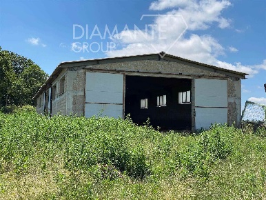 Foto Cessione attività a Acquapendente Centro con 1 locali in vendita