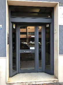 Foto Appartamento in Viale Magna Grecia 93, Taranto Solito - Corvisea