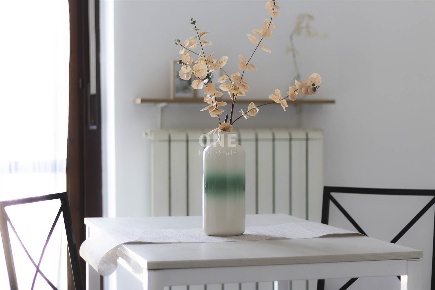 Foto Appartamento in Via Michelangelo Buonaroti 1, Usmate Velate Usmate