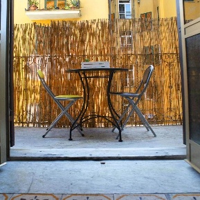 Foto Appartamento a La Spezia La Scorza - Fossitermi di 100 m² con 4 locali