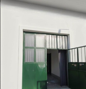Foto Laboratorio in via catani snc, Prato I Lecci - Gonfienti di 127 m²