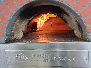 Foto Ristorante a Catania di 30 m² con 2 locali in vendita