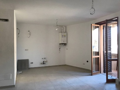 Foto Appartamento a Cadeo di 100 m² con 3 locali in affitto