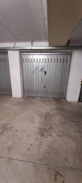 immagine annuncio 11 di 13