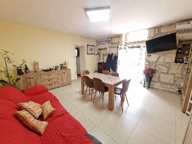 Foto Appartamento a Ragusa Puntarazzi - Pozzillo di 239 m² con 6 locali