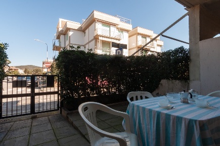 Foto Appartamento in via Capri 15, Follonica Zona Nuova, Pratoranieri