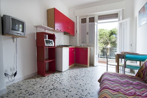 immagine annuncio 1 di 14