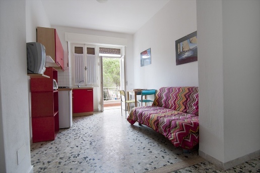 immagine annuncio 2 di 14