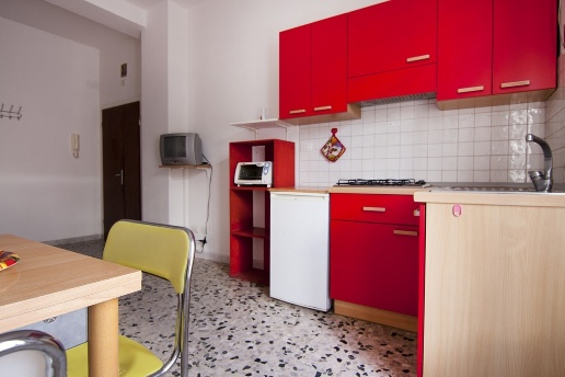 immagine annuncio 4 di 14