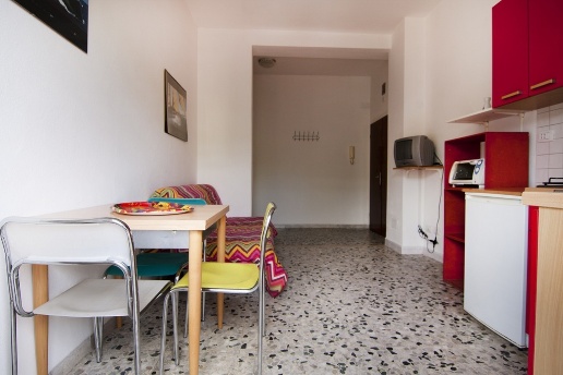 immagine annuncio 5 di 14