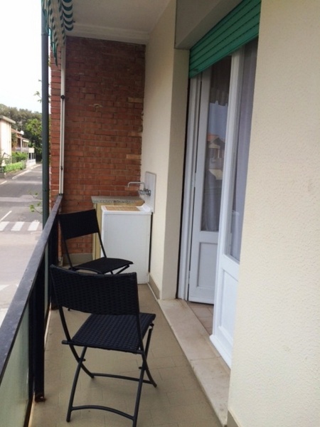 immagine annuncio 6 di 13