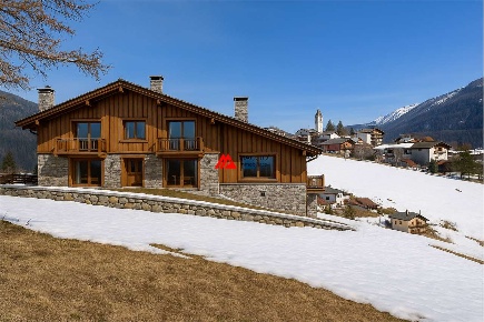 Foto Appartamento in Saint Barthelemy, Nus di 67 m² con 2 locali in vendita