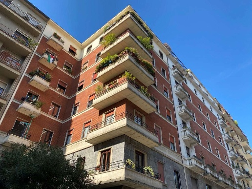 immagine annuncio 1 di 14