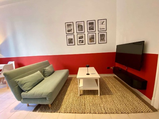 immagine annuncio 8 di 14