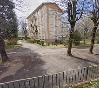 Foto Appartamento in Via MACCHIAVELLI 80/B, Seregno Stadio di 85 m²