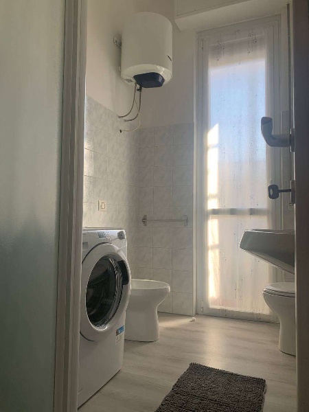 immagine annuncio 8 di 13