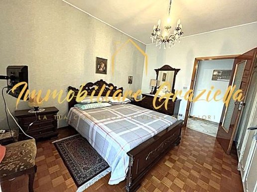 immagine annuncio 8 di 14