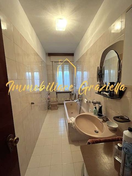 immagine annuncio 9 di 14