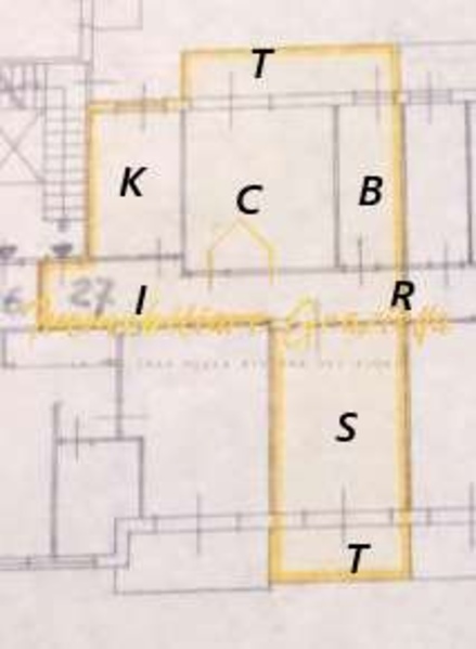 immagine annuncio 13 di 14