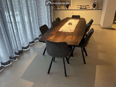 Foto Appartamento in via Guglielmo Marconi 133, Desenzano del Garda