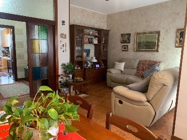 Foto Appartamento in Via Guido ucelli di nemi  3, Milano Ponte Lambro