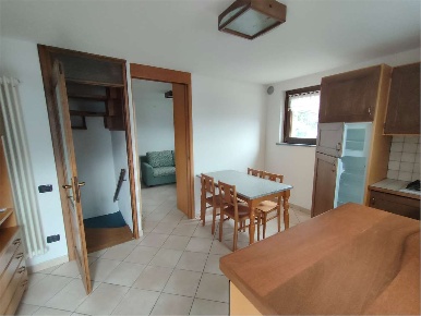 Foto Appartamento in capard, Saint-Vincent Centro di 98 m² con 4 locali