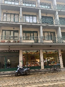 Foto Negozio in Via Lamarmora 22, Milano Quadronno - Crocetta di 40 m²