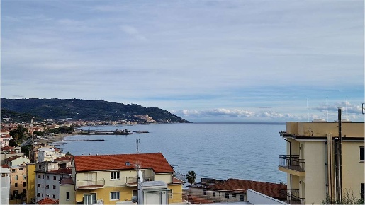 Foto Villa bifamiliare in via regina margherita 2, Diano Marina Gorleri