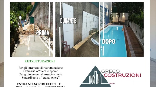 Foto Locale commerciale a Sant'Elia Fiumerapido Centro di 90 m² in vendita