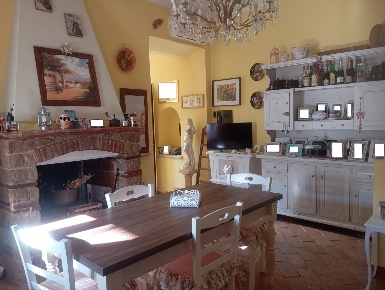 Foto Appartamento in via Piave 27, Cerveteri Centro di 65 m² con 3 locali