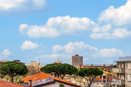 Foto Appartamento a Rosignano Marittimo di 70 m² con 4 locali in vendita