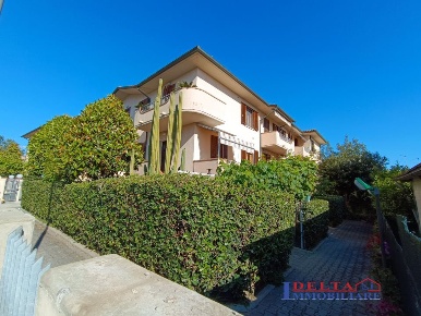 Foto Case semi ndipendenti a Rosignano Marittimo Rosignano Solvay di 79 m²
