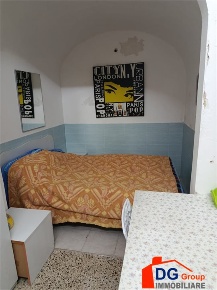 Foto Casa indipendente a Alcamo di 160 m² con 8 locali in vendita