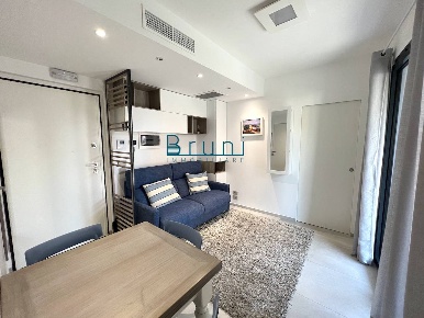 Foto Appartamento in Via del Mare, San Benedetto del Tronto Porto d'Ascoli