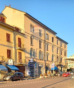 Foto Appartamento a Pavia San Pietro di 59 m² con 2 locali in vendita