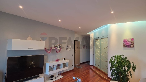 Foto Appartamento in Via Augusto Righi, Ragusa San Luigi - Archimede