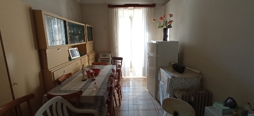 Foto Villa singola a Ragusa di 140 m² con 5 locali in vendita