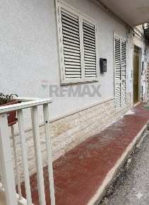 Foto Appartamento in Via Monterotondo, Scicli Donnalucata di 90 m²